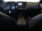 2022 BMW X3 xDrive30i W/ BACK-UP CAMERA & LANE DEPARTURE WARNING