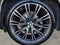 2022 BMW X3 xDrive30i W/ BACK-UP CAMERA & LANE DEPARTURE WARNING