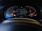 2022 BMW X3 xDrive30i W/ BACK-UP CAMERA & LANE DEPARTURE WARNING