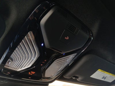 2022 BMW X3 xDrive30i W/ BACK-UP CAMERA & LANE DEPARTURE WARNING