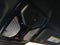 2022 BMW X3 xDrive30i W/ BACK-UP CAMERA & LANE DEPARTURE WARNING