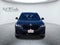 2022 BMW X3 xDrive30i W/ BACK-UP CAMERA & LANE DEPARTURE WARNING