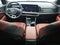 2024 Kia Sportage SX-Prestige W/ HEATED & VENTILATED FRONT SEATS