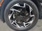 2024 Kia Sportage SX-Prestige W/ HEATED & VENTILATED FRONT SEATS