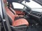 2024 Kia Sportage SX-Prestige W/ HEATED & VENTILATED FRONT SEATS
