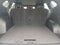 2024 Kia Sportage SX-Prestige W/ HEATED & VENTILATED FRONT SEATS
