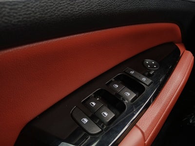 2024 Kia Sportage SX-Prestige W/ HEATED & VENTILATED FRONT SEATS