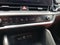 2024 Kia Sportage SX-Prestige W/ HEATED & VENTILATED FRONT SEATS