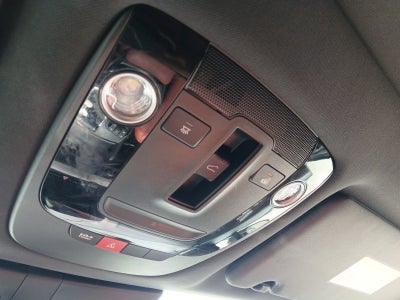 2024 Kia Sportage SX-Prestige W/ HEATED & VENTILATED FRONT SEATS