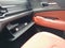 2024 Kia Sportage SX-Prestige W/ HEATED & VENTILATED FRONT SEATS