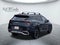 2024 Kia Sportage SX-Prestige W/ HEATED & VENTILATED FRONT SEATS