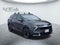 2024 Kia Sportage SX-Prestige W/ HEATED & VENTILATED FRONT SEATS