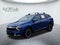 2024 Kia Sportage SX-Prestige W/ HEATED & VENTILATED FRONT SEATS