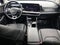 2024 Kia Sportage SX-Prestige W/ HEATED & VENTILATED FRONT SEATS