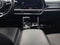 2024 Kia Sportage SX-Prestige W/ HEATED & VENTILATED FRONT SEATS