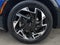2024 Kia Sportage SX-Prestige W/ HEATED & VENTILATED FRONT SEATS
