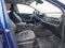 2024 Kia Sportage SX-Prestige W/ HEATED & VENTILATED FRONT SEATS