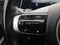 2024 Kia Sportage SX-Prestige W/ HEATED & VENTILATED FRONT SEATS
