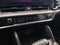 2024 Kia Sportage SX-Prestige W/ HEATED & VENTILATED FRONT SEATS