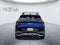 2024 Kia Sportage SX-Prestige W/ HEATED & VENTILATED FRONT SEATS
