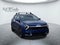 2024 Kia Sportage SX-Prestige W/ HEATED & VENTILATED FRONT SEATS