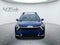 2024 Kia Sportage SX-Prestige W/ HEATED & VENTILATED FRONT SEATS