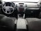 2012 Kia Sorento EX 3RD ROW 7 PASSENGER & 2ND ROW BENCH