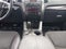 2012 Kia Sorento EX 3RD ROW 7 PASSENGER & 2ND ROW BENCH