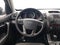 2012 Kia Sorento EX 3RD ROW 7 PASSENGER & 2ND ROW BENCH