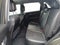 2012 Kia Sorento EX 3RD ROW 7 PASSENGER & 2ND ROW BENCH