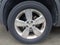 2012 Kia Sorento EX 3RD ROW 7 PASSENGER & 2ND ROW BENCH