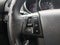2012 Kia Sorento EX 3RD ROW 7 PASSENGER & 2ND ROW BENCH