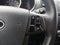 2012 Kia Sorento EX 3RD ROW 7 PASSENGER & 2ND ROW BENCH
