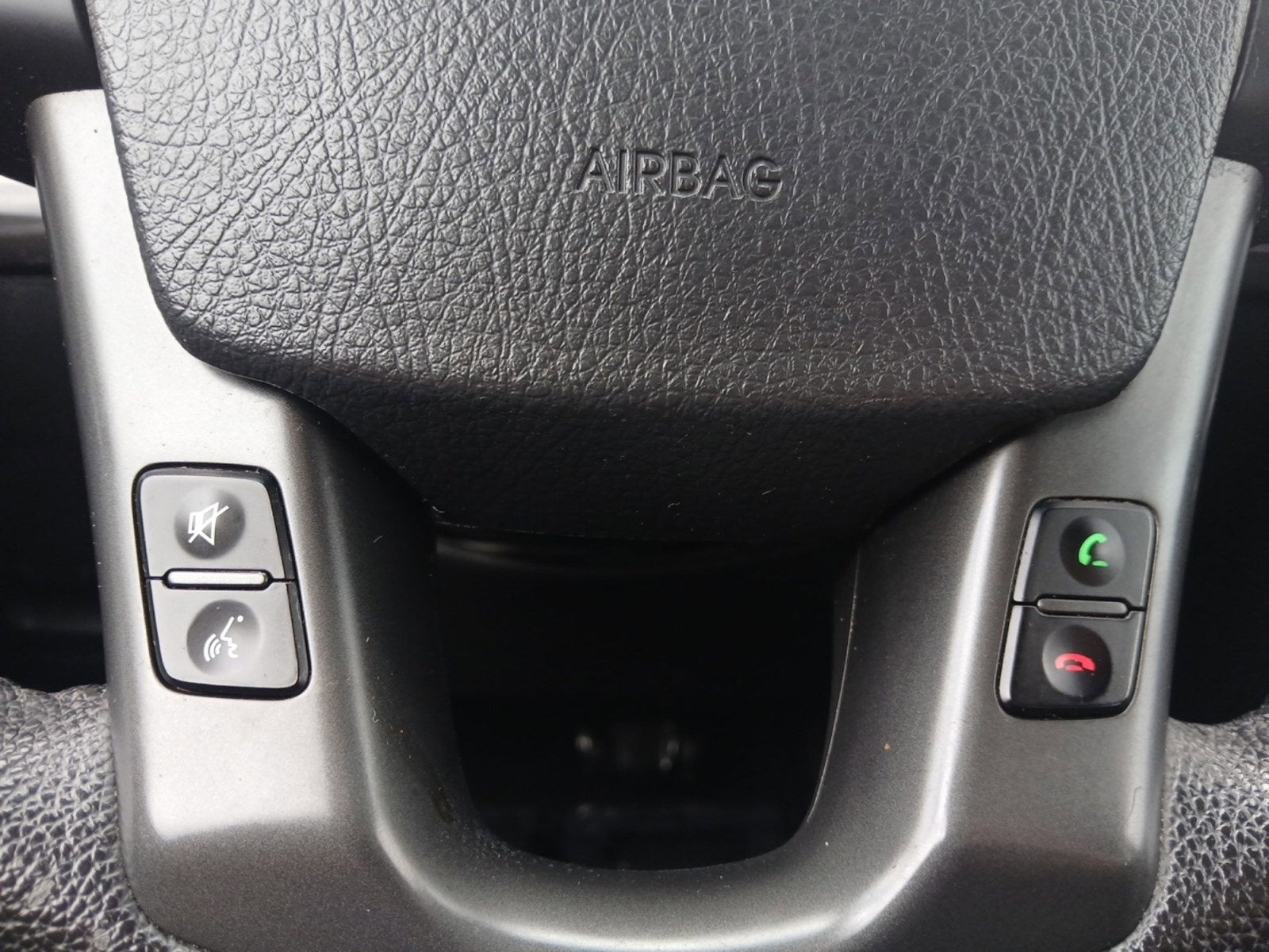 2012 Kia Sorento EX 3RD ROW 7 PASSENGER & 2ND ROW BENCH