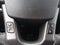 2012 Kia Sorento EX 3RD ROW 7 PASSENGER & 2ND ROW BENCH