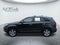 2012 Kia Sorento EX 3RD ROW 7 PASSENGER & 2ND ROW BENCH