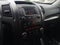 2012 Kia Sorento EX 3RD ROW 7 PASSENGER & 2ND ROW BENCH