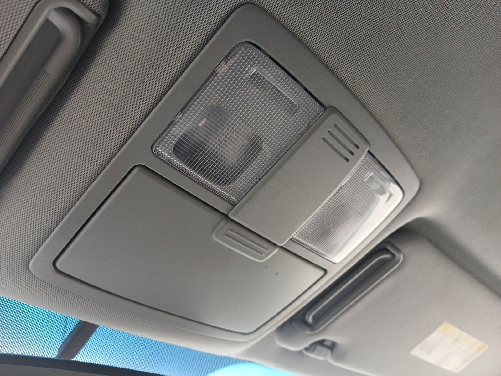 2012 Kia Sorento EX 3RD ROW 7 PASSENGER & 2ND ROW BENCH