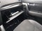 2012 Kia Sorento EX 3RD ROW 7 PASSENGER & 2ND ROW BENCH
