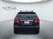 2012 Kia Sorento EX 3RD ROW 7 PASSENGER & 2ND ROW BENCH