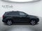 2012 Kia Sorento EX 3RD ROW 7 PASSENGER & 2ND ROW BENCH