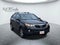 2012 Kia Sorento EX 3RD ROW 7 PASSENGER & 2ND ROW BENCH