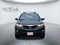 2012 Kia Sorento EX 3RD ROW 7 PASSENGER & 2ND ROW BENCH
