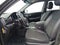 2012 Kia Sorento EX 3RD ROW 7 PASSENGER & 2ND ROW BENCH