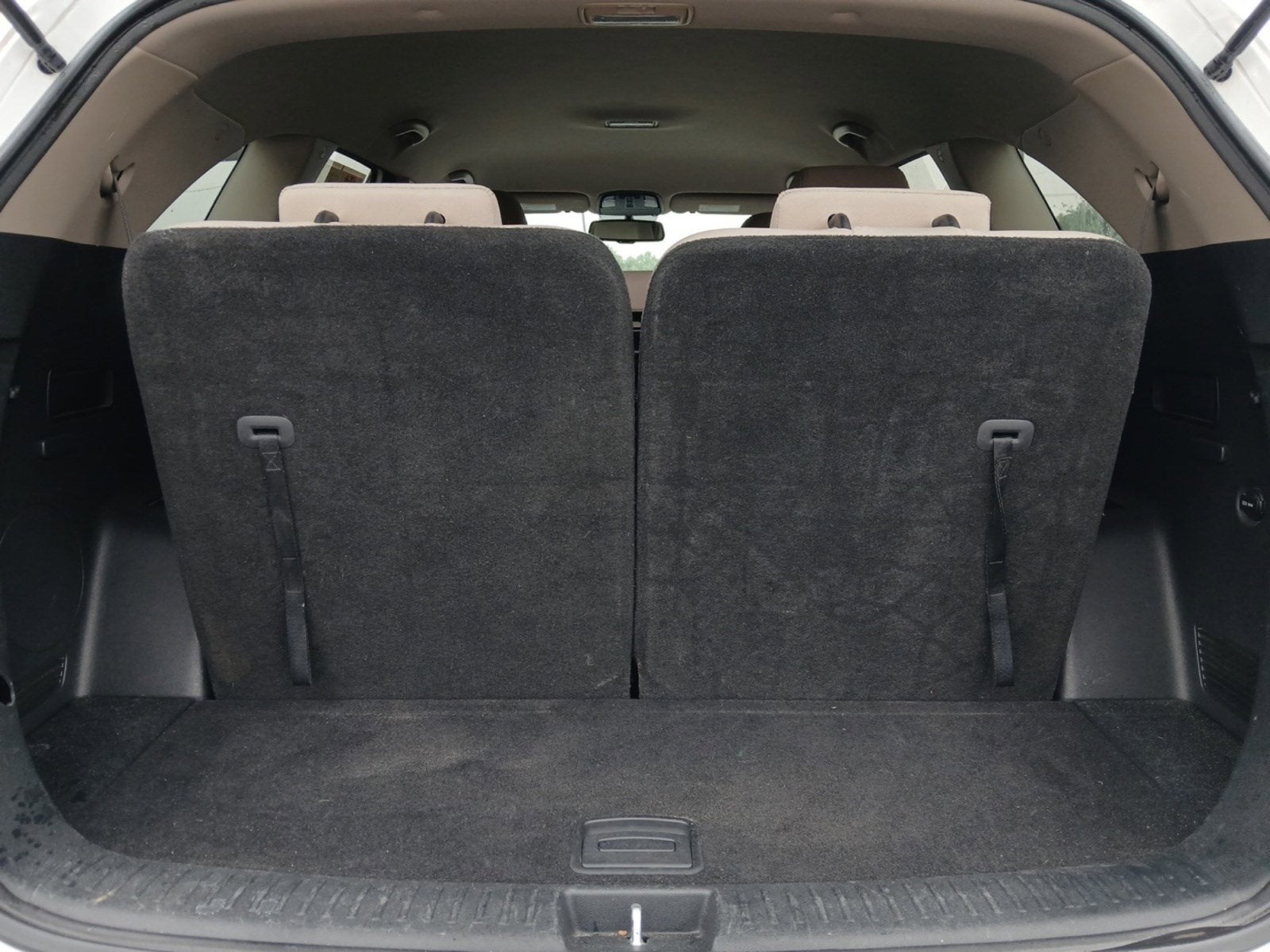 2019 Kia Sorento LX W/ BACK-UP CAMERA & HEATED FRONT SEATS