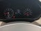 2019 Kia Sorento LX W/ BACK-UP CAMERA & HEATED FRONT SEATS