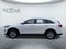 2019 Kia Sorento LX W/ BACK-UP CAMERA & HEATED FRONT SEATS