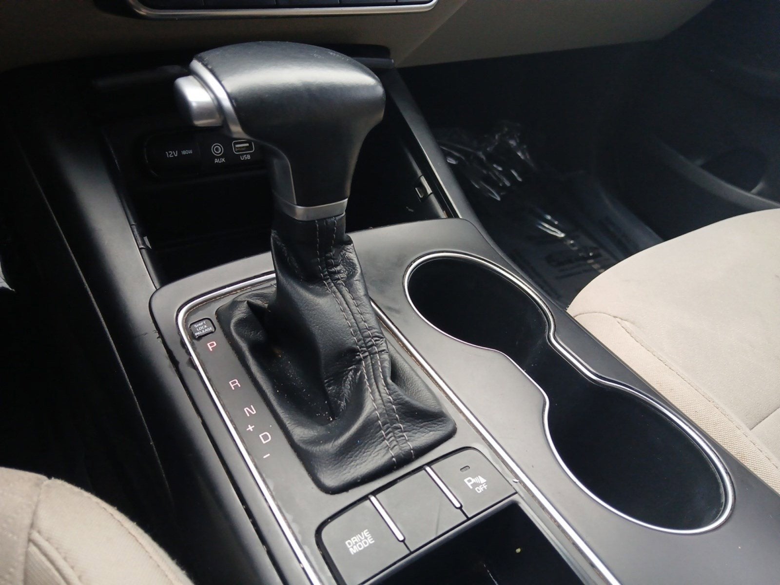 2019 Kia Sorento LX W/ BACK-UP CAMERA & HEATED FRONT SEATS