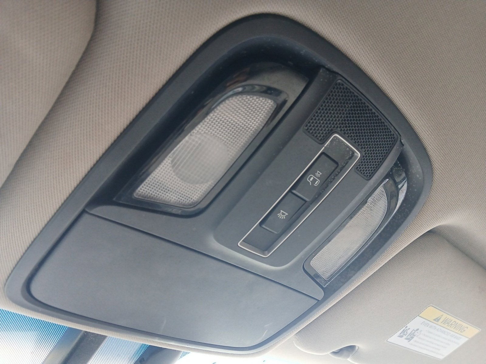 2019 Kia Sorento LX W/ BACK-UP CAMERA & HEATED FRONT SEATS