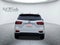 2019 Kia Sorento LX W/ BACK-UP CAMERA & HEATED FRONT SEATS